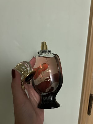 View Gallery Image #5
