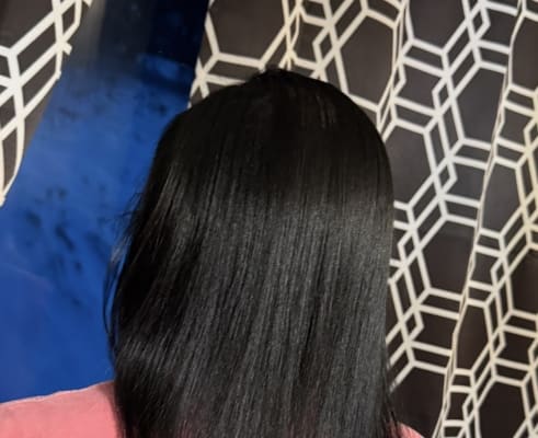 View Gallery Image #4