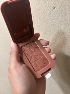 View Gallery Image #1