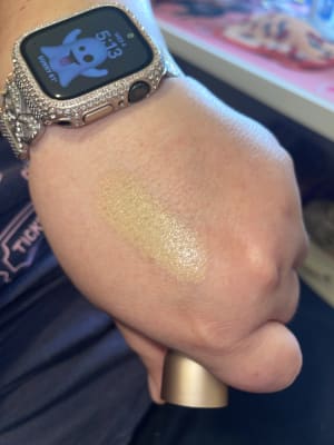 View Gallery Image #12