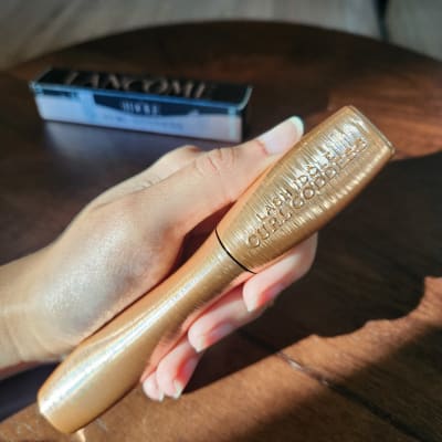 View Gallery Image #4