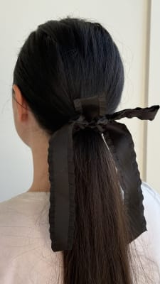 View Gallery Image #9