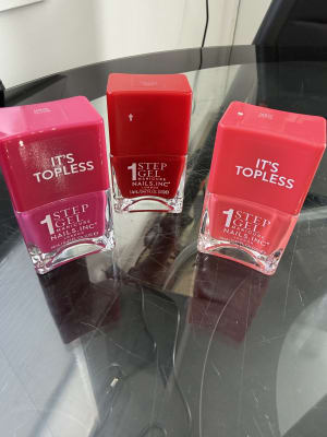 View Gallery Image #11