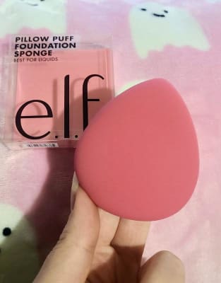 View Gallery Image #1