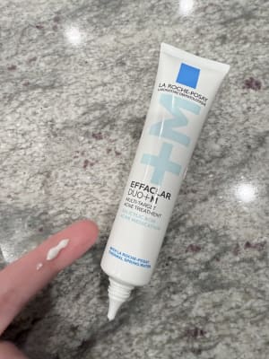 View Gallery Image #9