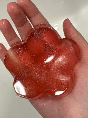 View Gallery Image #1