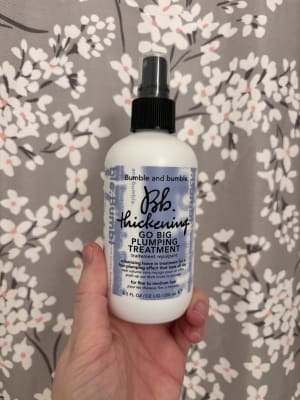 View Gallery Image #16