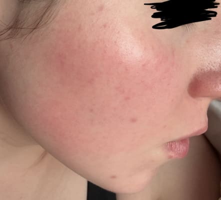 View Gallery Image #2