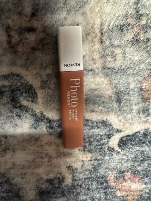 View Gallery Image #6