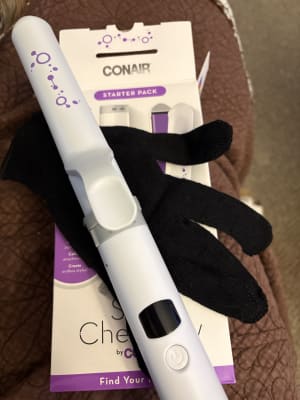 View Gallery Image #2