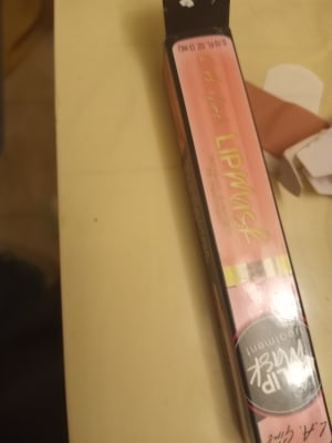 View Gallery Image #1