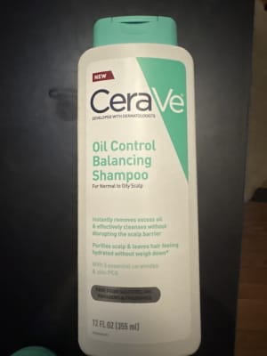 View Gallery Image #15