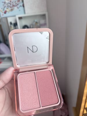 View Gallery Image #8