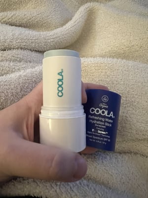 View Gallery Image #13