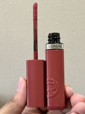 View Gallery Image #10