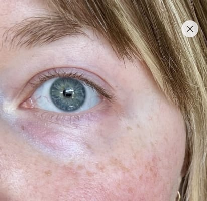 View Gallery Image #2