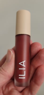 View Gallery Image #6