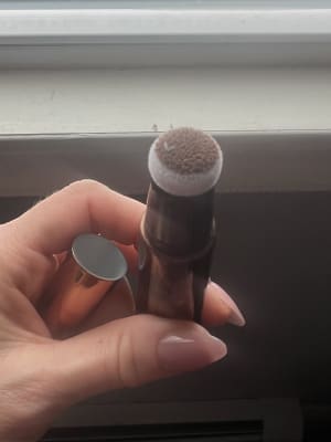 View Gallery Image #12