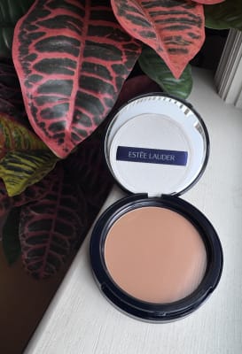 View Gallery Image #10