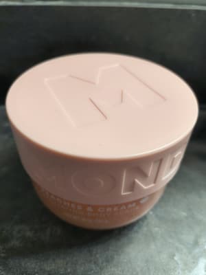 View Gallery Image #8