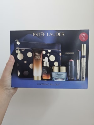 View Gallery Image #1