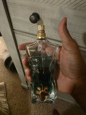 View Gallery Image #12