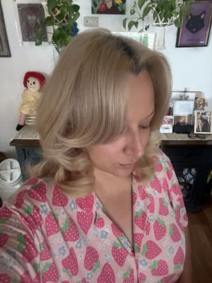 View Gallery Image #3