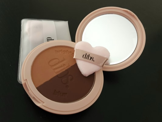 View Gallery Image #10