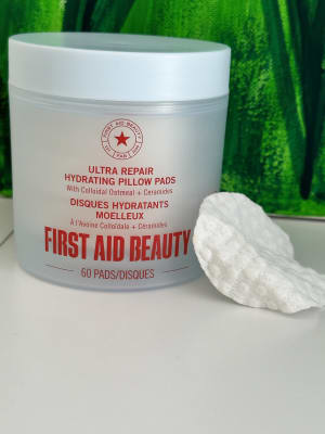 View Gallery Image #4