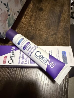 View Gallery Image #9