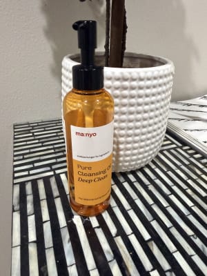 View Gallery Image #1