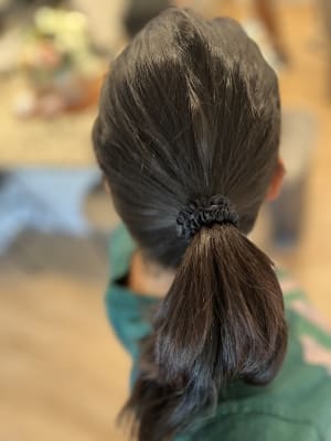 View Gallery Image #1