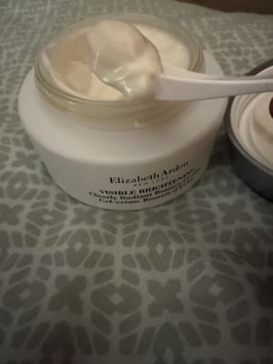 View Gallery Image #2