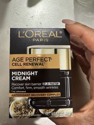 View Gallery Image #15