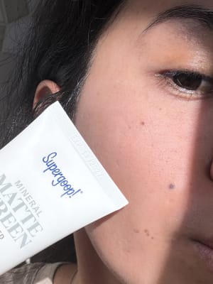 View Gallery Image #9