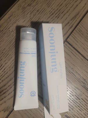 View Gallery Image #4