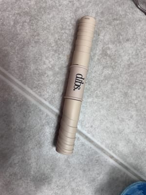 View Gallery Image #16