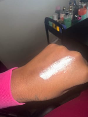 View Gallery Image #11