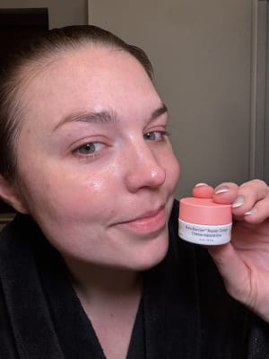 View Gallery Image #10