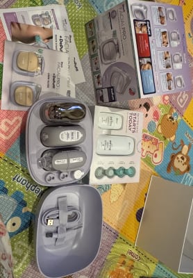 View Gallery Image #11