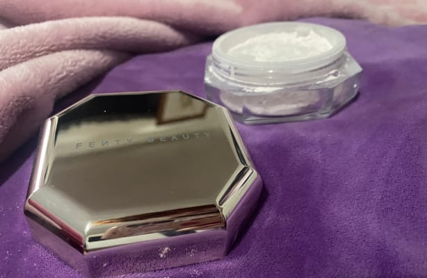 View Gallery Image #4