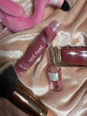 View Gallery Image #1