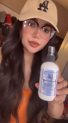 View Gallery Image #13