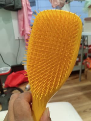 View Gallery Image #6