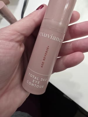 View Gallery Image #3