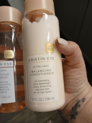 View Gallery Image #6