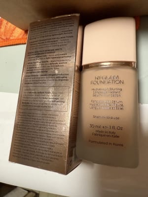 View Gallery Image #1