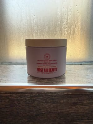 View Gallery Image #13