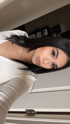 View Gallery Image #7