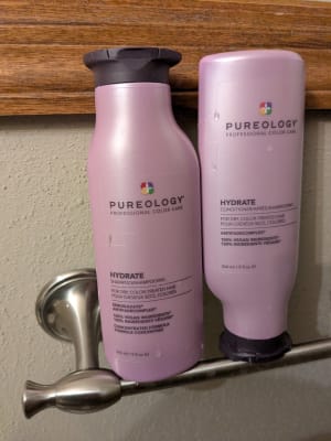 View Gallery Image #6